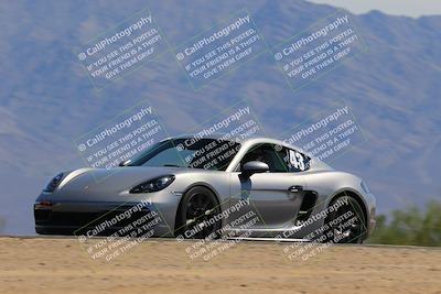 media/Sep-23-2023-Star Car (Sat) [[85b1d489ae]]/Open Passing Group/Session 3 (Turn 9 Side)/